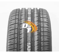 Nexen CP643 225 55 R17 97V Reifen Sommer