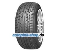 Sommerreifen Nexen 225/55 R17 97V CP 643 A | 977423