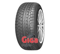 NEXEN Sommerreifen 225/55 R17 TL 97V CLASSE PREMIERE CP643A OE Kia K7