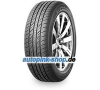 215/70 R16 100H CP671 M+S