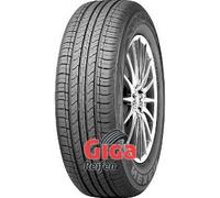 Nexen CP672a ( 215/65 R16 98H 4PR )