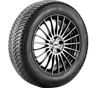 NEXEN Ganzjahresreifen 15337nxc 175/65 R14 82T