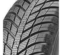 NEXEN Ganzjahresreifen 18533nx 225/60 R18 104V