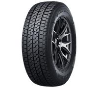 N Blue 4 Season Van 3PMSF Allwetter-Reifen 195/80R15 107N Nexen id238721