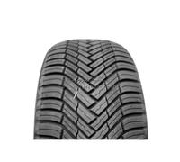 Nexen Ganzjahresreifen 245/45 R20 103W ZR N-Blue 4-Season 2 3PMSF EVc XL | 56841