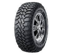 Nexen Roadian MTX ( LT265/70 R17C 121/118Q 10PR, POR )