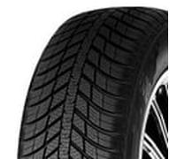 Nexen N'blue 4Season M+S 185/60 R14 82T