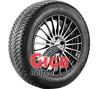 Nexen N'blue 4Season M+S 185/60 R14 82T