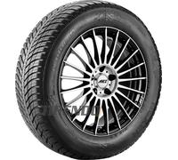 Nexen N'blue 4Season M+S 185/60 R14 82T