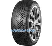 Nexen N Blue 4 Season 2 205/60 R16 96 V XL 3PMSF