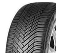 Nexen N Blue 4 Season 2 245/45 R20 103 W XL FSL 3PMSF