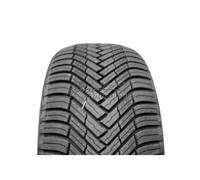 Nexen N-Blue 4-Season 2 3PMSF EVc XL 245/45 R20 103W ZR Allwetterreifen | 331517