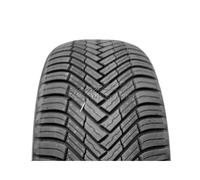 Nexen N'blue 4Season 2 XL BSW 205/55 R16 94V