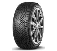 Nexen N-Blue 4-Season 2 3PMSF XL 245/35 R20 TL 95Y Ganzjahresreifen