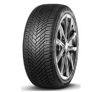 Nexen N-Blue 4-Season 2 3PMSF XL Allwetterreifen 245/35 R20 Zoll TL 95Y