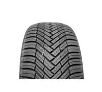 Nexen N-Blue 4-Season 2 3PMSF EVc XL Ganzjahresreifen 245/45 R20 103W id52774