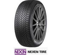 Nexen N Blue 4 Season 2 225/55R18 102 V XL
