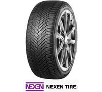 Nexen N Blue 4Season 2 245/45 R18 100 Y, Ganzjahresreifen