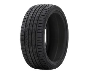 Nexen N blue 4 Season 225/55 R17 101V PKW Ganzjahresreifen Reifen MERCEDES-BENZ: Viano, E-Klasse Limousine, V-Klasse, OPEL: Insignia B Sports Tourer