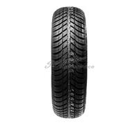 1x 175/65 R14 82T Ganzjahresreifen Nexen N-Blue 4-Season 3PMSF | 703775
