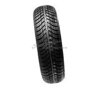 Nexen N Blue 4 Season 205/55R16 91 H