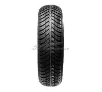 Nexen N-Blue 4-Season 3PMSF XL Allwetterreifen 225/50 R17 98V | 33363