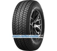 Nexen N'blue 4Season Van 215/60 R16 103/101 T C
