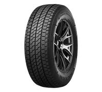 Nexen N'blue 4Season Van 215/60 R17 109/107 T C