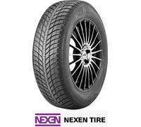 NEXEN N blue 4Season XL ALLSEASON 225/50 R17 98 V