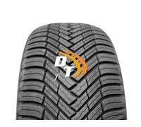 Nexen N Blue 4Season 2 205/55 R17 95 V, Ganzjahresreifen