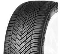 Nexen N blue 4 Season 2 255/35 R20 97Y PKW Ganzjahresreifen Reifen 14329NX