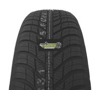 Nexen N blue 4 Season 215/65 R16 98H 4PR