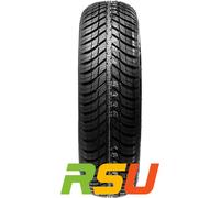 Nexen N Blue 4Season 225/50 R18 99 H, Ganzjahresreifen