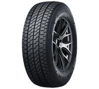 Nexen N Blue 4Season Van 215/60 R17C 109 T, Ganzjahresreifen