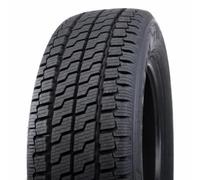 NEXEN N BLUE 4SEASON VAN - 225/75R16C 121/120R - D/C/73 - Ganzjahresreifen