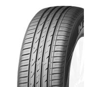 Nexen N blue HD ( 185/60 R15 84H 4PR )
