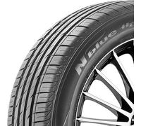 NEXEN Sommerreifen 205/55 R16 TL 91H N BLUE HD