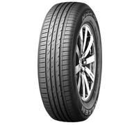 NEXEN Sommerreifen 205/55 R 16 TL 91V N-BLUE HD OE SKODA (KOR)