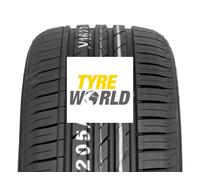 Nexen N`BLUE HD 205 55 R16 91V Reifen Sommer