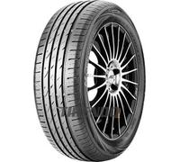 Nexen N'Blue HD Plus 175/60 R14 79 H