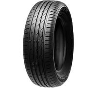 Sommerreifen NEXEN 175/65 R14 82T DOT 2023 N'BLUE HD PLUS