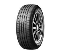 Sommerreifen NEXEN N BLUE HD PLUS 185/60 R15 84T
