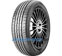 Nexen N blue HD Plus ( 185/65 R14 86H 4PR )