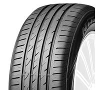 Nexen Sommerreifen N'Blue HD Plus 185/65 R15 88H