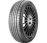 Nexen N blue HD Plus ( 185/65 R15 88H )