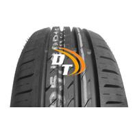 Nexen N BLUE HD PLUS TL 215/55 R17 94V PKW Sommerreifen Reifen VOLKSWAGEN: Touran II, Passat B8 Variant, Touran I, OPEL: Insignia A Sports Tourer