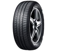 Nexen N blue S 185/60 R14 82H Sommerreifen PKW
