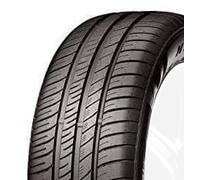 N Blue S 185/65 R15 88H Nexen Sommerreifen id303545