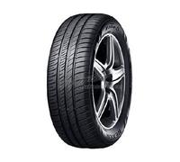 N Blue S 185/65 R15 88H Nexen Sommerreifen id303545