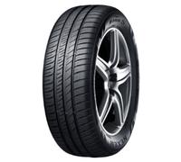 Nexen N'Blue S 205/55 R16 91 H